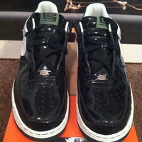 Chamber of Fear Air Force 1's - Thumbnail 1