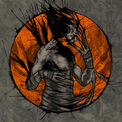 Enabler la fin absolue du monde [cd]