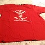 Love is Lovely T-Shirt-1