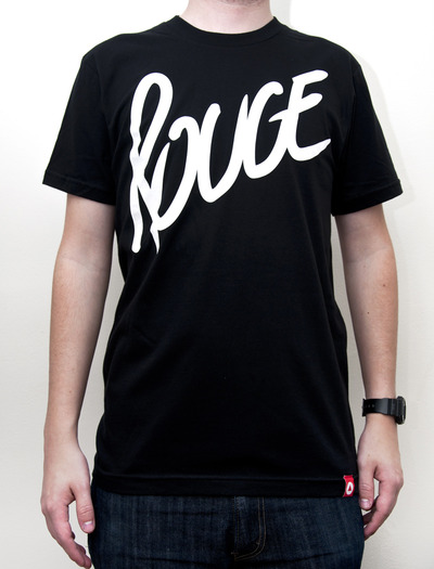 Script black