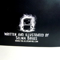 The Jelly Empire Adventures No.1 - Thumbnail 4