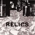Relics 7"