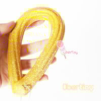 Rare Aoyama Tokyo Squishy Churros - Thumbnail 1