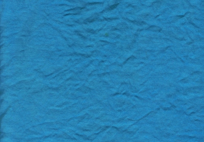 2 oz. Turquoise MX-G CustomSet Procion MX Primary