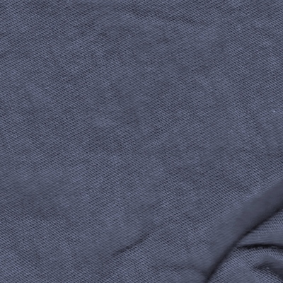  2 oz. gray customset procion mx