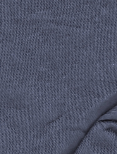  2 oz. Gray CustomSet Procion MX