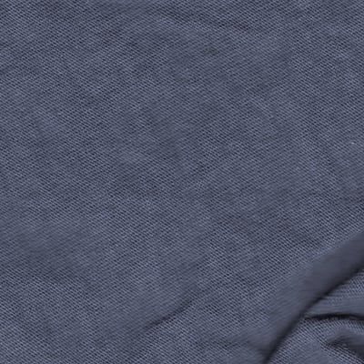 8 oz. gray customset procion mx