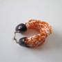 Seeds and Sambo Bracelet-4