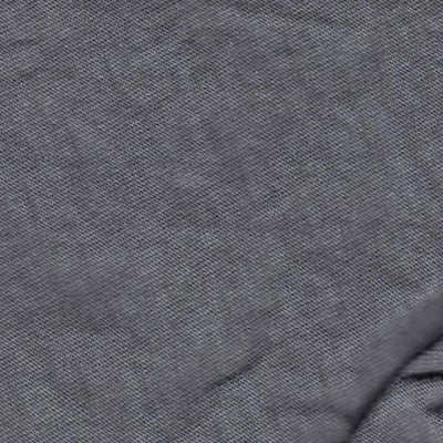 2 oz. gun metal gray customset procion mx