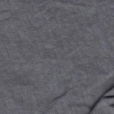 8 oz. gun metal gray customset procion mx