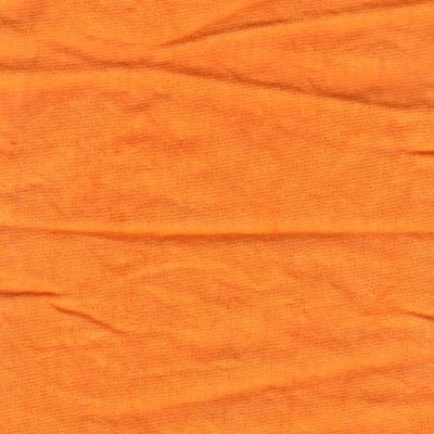 1 lb. citrus orange customset procion mx