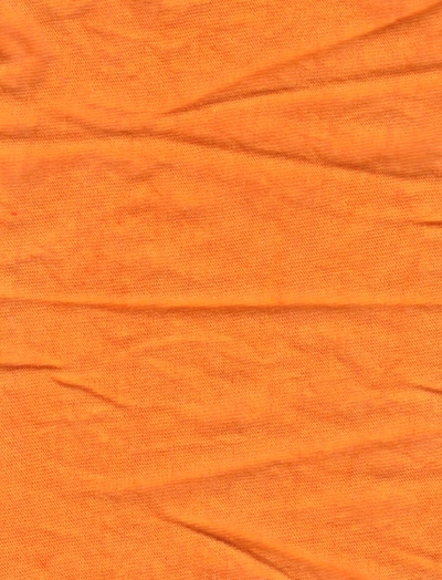 1 lb. Citrus Orange CustomSet Procion MX