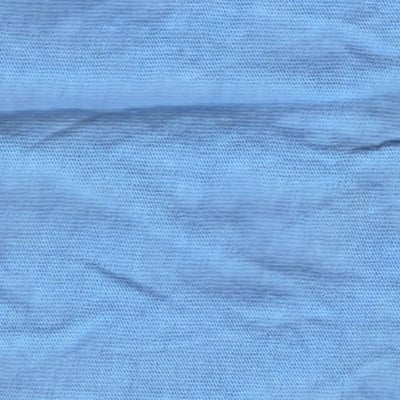  2 oz. sky blue customset procion mx