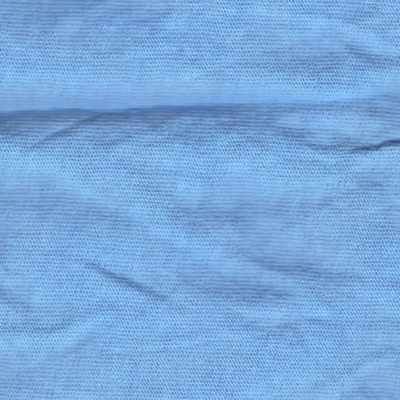 1 lb. sky blue customset procion mx