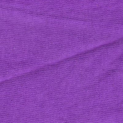  2 oz. violet mx-g customset procion mx