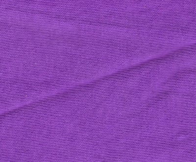 1 lb.. Violet MX-G CustomSet Procion MX