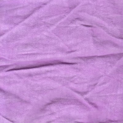 8 oz. plum blossom customset procion mx