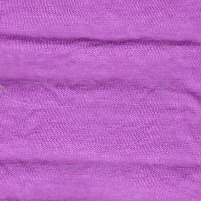 1 lb. raspberry customset procion mx