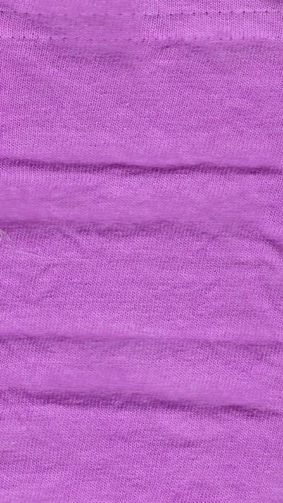 1 lb. Raspberry CustomSet Procion MX