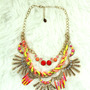 Neon Mix-1