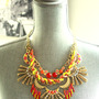 Neon Mix-2