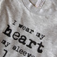 WEAR MY HEART-1