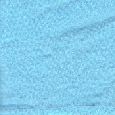 8 oz. baby blue customset procion mx