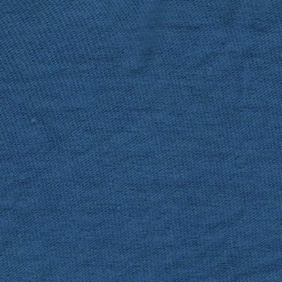 8 oz. blue mx-2g customset procion mx primary