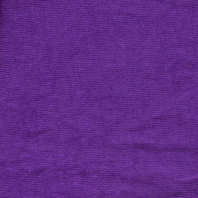 1 lb. deep purple customset procion mx