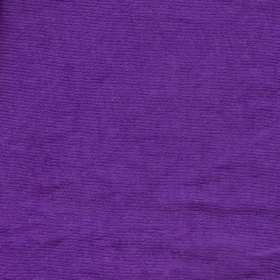 8 oz. deep purple customset procion mx