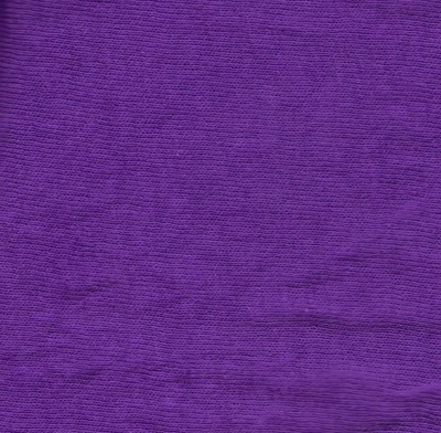 2 oz. Deep Purple CustomSet Procion MX