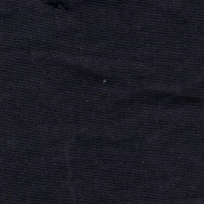 1 lb. black bang  customset   procion mx