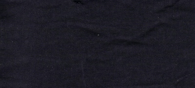 1 lb. Black BANG  CustomSet   Procion MX