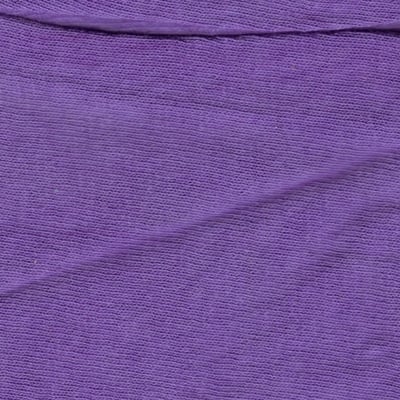  2 oz. grape customset  procion mx