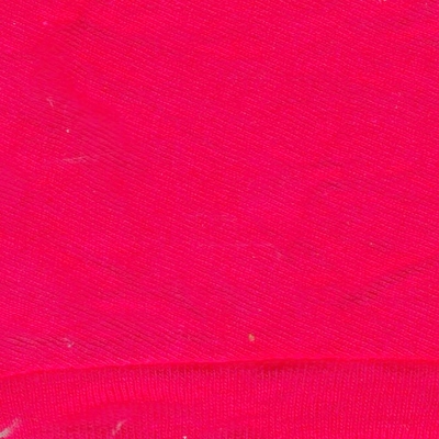 2 oz. fire red customset procion mx