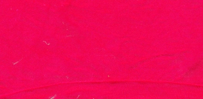 2 oz. Fire Red CustomSet Procion MX