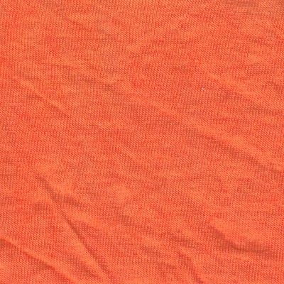  2 oz. salmon customset procion mx