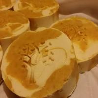 Citrus Love - Thumbnail 1