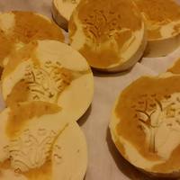 Citrus Love - Thumbnail 2