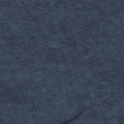 1 lb. steel blue gray customset    procion mx