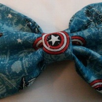 Marvel Universe