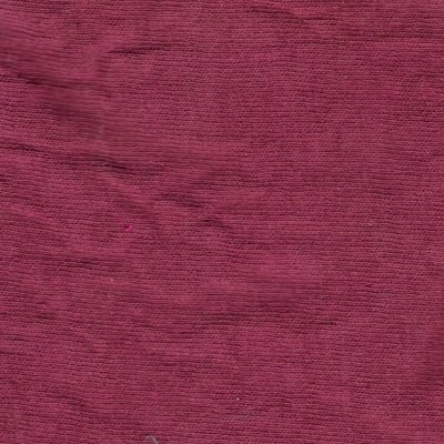 1 lb. red dusk customset procion mx