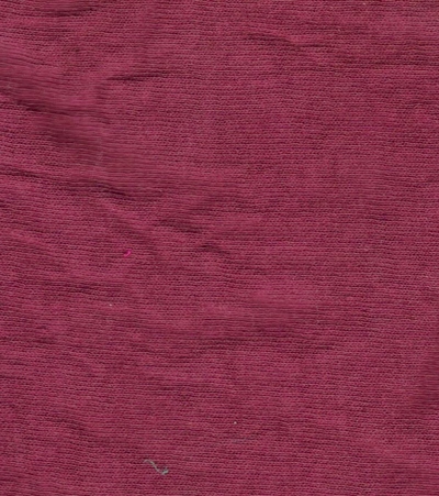 1 lb. Red Dusk CustomSet Procion MX