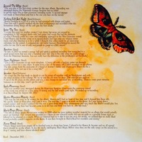 MOS GENERATOR LP  "Electric Mountain Majesty" 2014 - Free shipping in the U.S. - Thumbnail 1