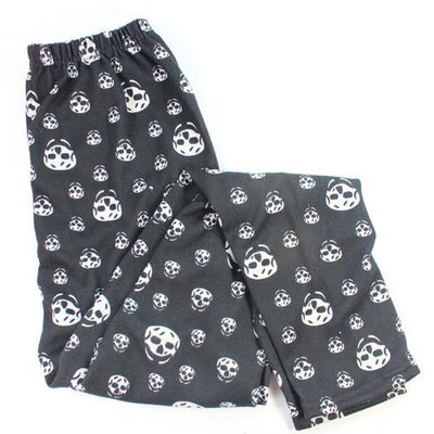 Skull tights (multiple colors)