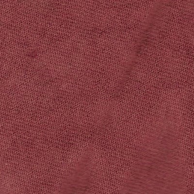 8 oz. red earth customset  procion mx