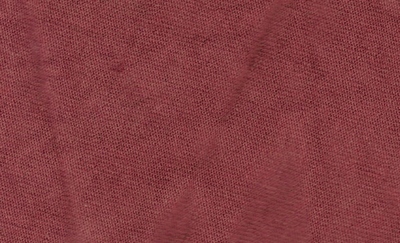 1 lb.. Red Earth CustomSet  Procion MX