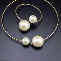 Enchanted Bangle - Thumbnail 1