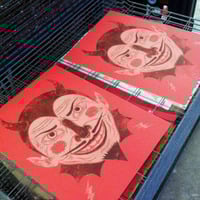 The Devil - Thumbnail 1