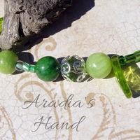 Green Goddess - Thumbnail 2